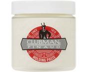 Molding Paste 4oz image