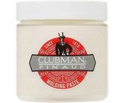 Molding Paste 16oz image