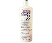 Influx Leave In Conditioner 24oz image