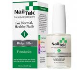 1 - Ridge Filler Foundation 15ml image