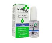 1 - Hydrate Moisturizing Strengthener 15ml image