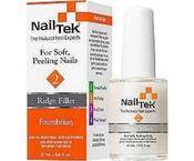 2 - Ridge Filler Foundation 15ml image