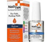 2 - Hydrate Moisturizing Strengthener 15ml