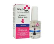 3 - Hydrate Moisturizing Strengthener 15ml image