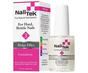 3 - Ridge Filler Foundation 15ml image