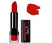 Ultra Opaque Lipstick Feel It Roar image