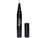 Concealer image