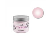Radiant Pink image