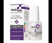 4 - Ridge Filler Foundation Xtra 15ml image