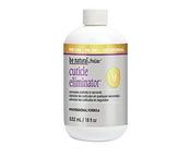 Cuticle Eliminator 18 fl.oz image