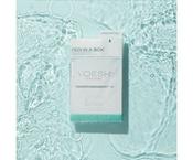 Pedi in a Box Unscented