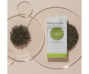 Mani in a Box Green Tea