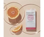 Mani in a Box Vitamin Recharge