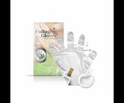 Collagen Gloves Cannabis Sativa Seed Oil image