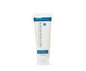 Mandarin &amp; Mint Foot &amp; Leg Lotion 250ml image