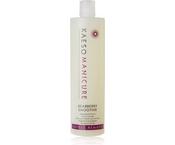 Bearberry Smoothie Cuticle Remover 495ml image