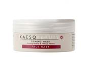 Pomegranate &amp; White Nettle Firming Mask 95ml image
