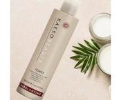 Mallow &amp; Cucumber Rebalancing Toner 195ml image
