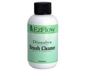 Brush Cleaner 4oz image