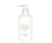 SPA Elements White Tea Massage Lotion 32fl.oz image