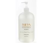 Lemon Tea Tree Soak 32fl.oz image