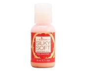 Silky Soft Pink Grapefruit 1oz