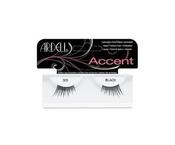 Accent 305 Black image