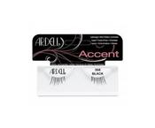 Accent 308 Black image