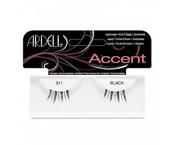 Accent 311 Black image