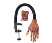 Nail Trainer Practise Hand