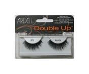 Double Up 205 image