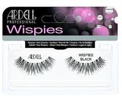 Wispies Lash  Wispies Black image