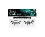 Natural 134 Black