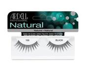 Natural 106 Black
