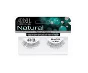 Natural Lash Beauties Black image