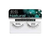 Natural Lash Sexies Black image