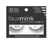 Faux Mink 811 image