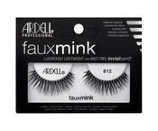 Faux Mink 812 image