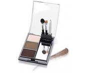 Brow Defining Palette Dark image