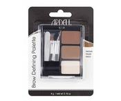 Brow Defining Palette Medium image