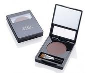 Brow Defining Powder Medium Brown image