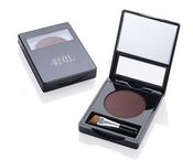Brow Defining Powder Dark Brown image
