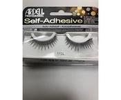 Self-Adhesive 110S Black image