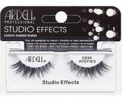 Studio Effects Lash Demi Wispies image
