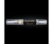 Cuticle Oil Pen Blackberry image