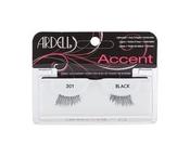 Accent 301 Black image