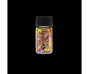 Love Is Love Confetti image