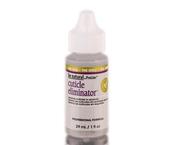 Cuticle Eliminator 1 fl oz image