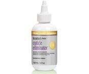 Cuticle Eliminator 4 fl oz image