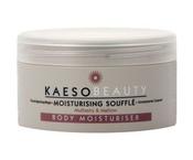 Moisturizing Souffle Mulberry &amp; Mallow Body 245ml image